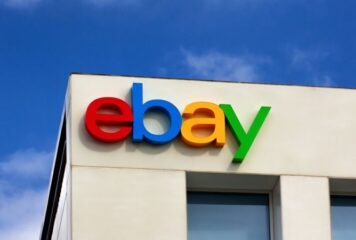 Nuevo informe de eBay: las pymes están activas en toda Europa, pero escalar sigue siendo demasiado difícil
