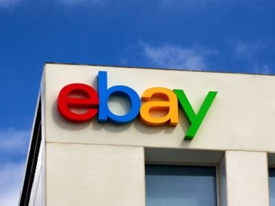 Nuevo informe de eBay: las pymes están activas en toda Europa, pero escalar sigue siendo demasiado difícil