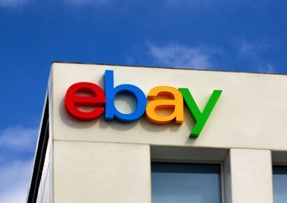 Nuevo informe de eBay: las pymes están activas en toda Europa, pero escalar sigue siendo demasiado difícil