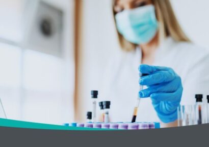Quirón Prevención impulsa una nueva era de la medicina preventiva basada en la investigación y la inteligencia artificial