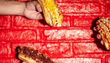 GALIPÁN impulsa su expansión junto a Tormo Franquicias con su modelo especializado en perritos calientes