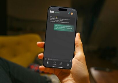 Álex, el asistente legal de IA, logra un millón de usuarios en un año y transforma el acceso a la justicia