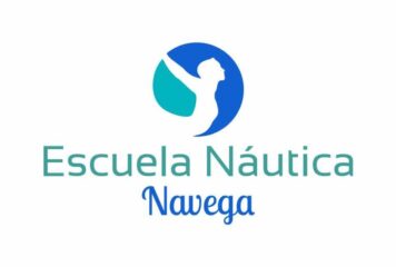 Escuela Navega imparte la Licencia de Navegación en Mallorca ante la futura actualización del Reglamento