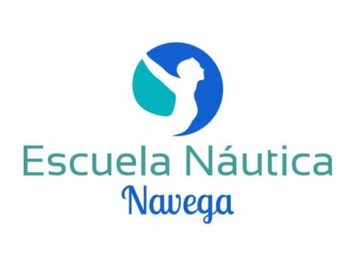 Escuela Navega imparte la Licencia de Navegación en Mallorca ante la futura actualización del Reglamento