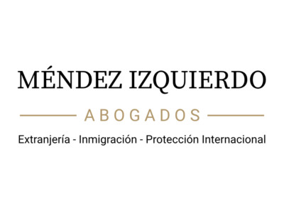 La regularización extraordinaria incrementa las consultas a abogados de extranjería en Sevilla