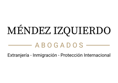 La regularización extraordinaria incrementa las consultas a abogados de extranjería en Sevilla