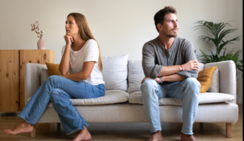 Psicomaster habla de los 10 problemas de pareja más clásicos en vacaciones