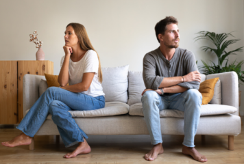 Psicomaster habla de los 10 problemas de pareja más clásicos en vacaciones