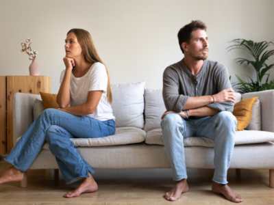 Psicomaster habla de los 10 problemas de pareja más clásicos en vacaciones