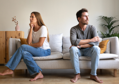 Psicomaster habla de los 10 problemas de pareja más clásicos en vacaciones