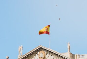 Hacienda ingresa más de 1.000 millones de euros al año solo por declaraciones presentadas fuera de plazo