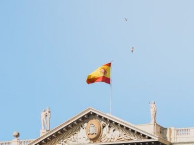 Hacienda ingresa más de 1.000 millones de euros al año solo por declaraciones presentadas fuera de plazo
