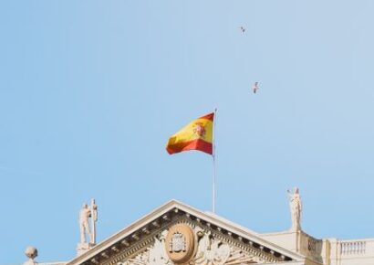 Hacienda ingresa más de 1.000 millones de euros al año solo por declaraciones presentadas fuera de plazo