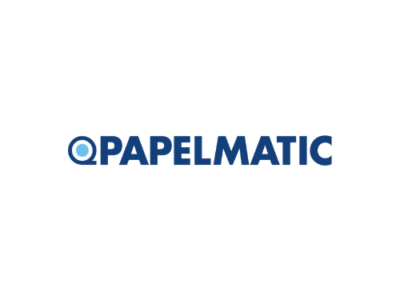 No todo el papel va al contenedor azul: PAPELMATIC explica cómo reciclar la celulosa después de su uso