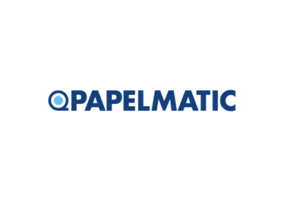 No todo el papel va al contenedor azul: PAPELMATIC explica cómo reciclar la celulosa después de su uso