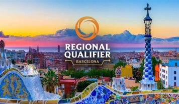 Ya a la venta las entradas para el Regional Qualifier de Riftbound de Barcelona de este agosto
