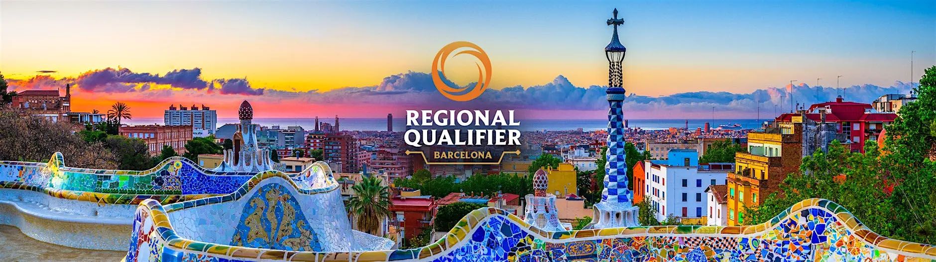 Ya a la venta las entradas para el Regional Qualifier de Riftbound de Barcelona de este agosto