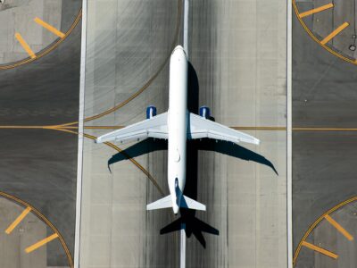 SII refuerza sus capacidades en A&D mediante la adquisición de servicios de Airtificial y Aertec Solutions