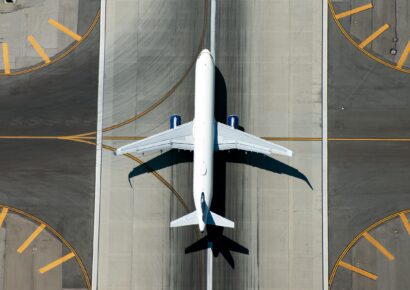 SII refuerza sus capacidades en A&D mediante la adquisición de servicios de Airtificial y Aertec Solutions