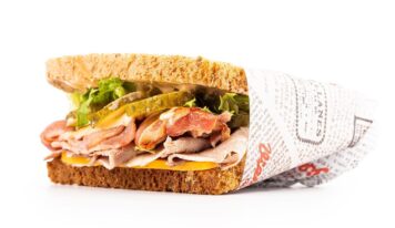 Viena Capellanes analiza las tendencias de consumo del verano: la demanda de platos preparados crece un 20%