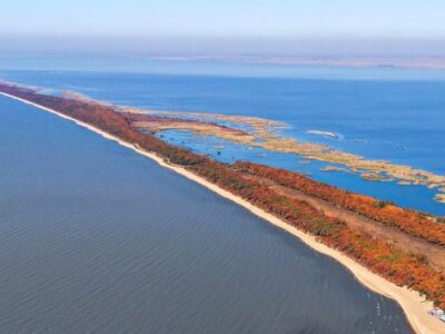 El 8.º Congreso de Desarrollo del Sector del Turismo en la Provincia de Heilongjiang está a punto de inaugurarse