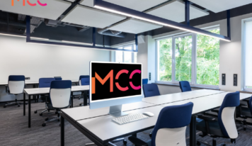 MCC Banking impulsa un modelo bancario inclusivo con impacto social