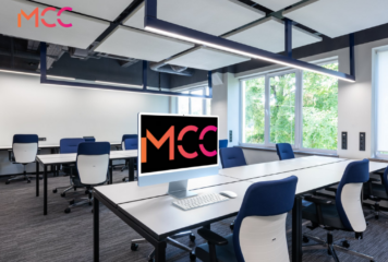 MCC Banking impulsa un modelo bancario inclusivo con impacto social