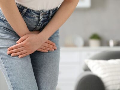 Cistitis en verano: hidratación, higiene y evitar la humedad prolongada, claves para prevenir una de las infecciones más frecuentes