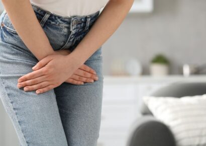 Cistitis en verano: hidratación, higiene y evitar la humedad prolongada, claves para prevenir una de las infecciones más frecuentes