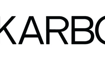 Karbon-X y Core Energy exploran una infraestructura comercial de recarga de vehículos eléctricos en Sudamérica