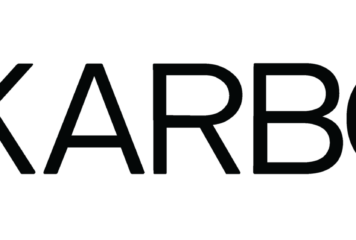 Karbon-X y Core Energy exploran una infraestructura comercial de recarga de vehículos eléctricos en Sudamérica