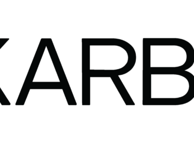 Karbon-X y Core Energy exploran una infraestructura comercial de recarga de vehículos eléctricos en Sudamérica
