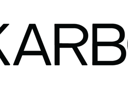 Karbon-X y Core Energy exploran una infraestructura comercial de recarga de vehículos eléctricos en Sudamérica