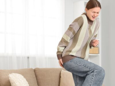 Siete consejos para prevenir las molestias de las hemorroides durante el verano 