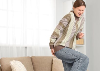 Siete consejos para prevenir las molestias de las hemorroides durante el verano 