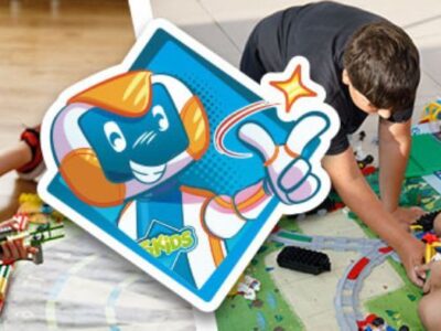 TBKids impulsa su expansión nacional con un modelo de franquicia que redefine la educación tecnológica