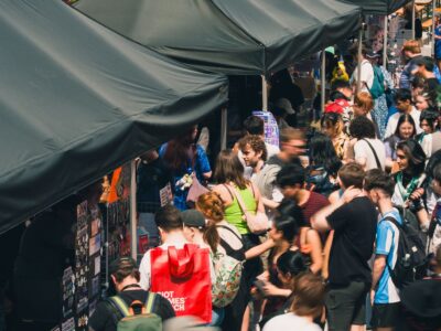 Barcelona acogerá un Fan Fest de Valorant gratuito en el Palau Olímpic Badalona del 28 al 30 de agosto