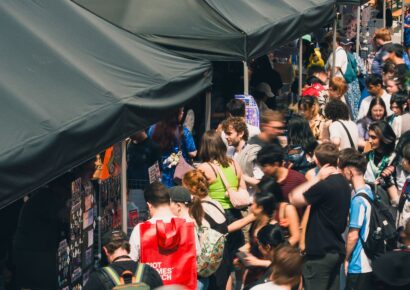 Barcelona acogerá un Fan Fest de Valorant gratuito en el Palau Olímpic Badalona del 28 al 30 de agosto