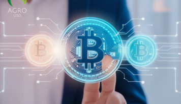Agro USD apuesta por auditorías periódicas para reforzar la confianza en su stablecoin