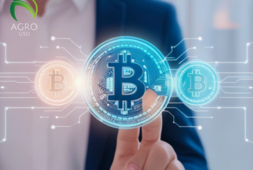 Agro USD apuesta por auditorías periódicas para reforzar la confianza en su stablecoin