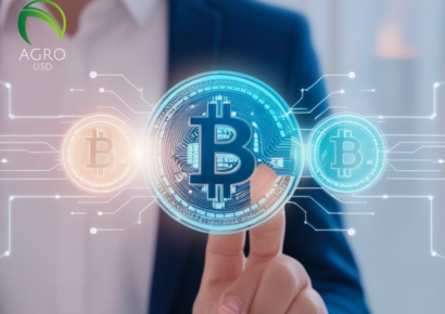 Agro USD apuesta por auditorías periódicas para reforzar la confianza en su stablecoin 