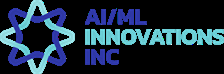 La filial NeuralCloud de AI/ML Innovations obtiene la certificación ISO 13485:2016 (MDSAP)