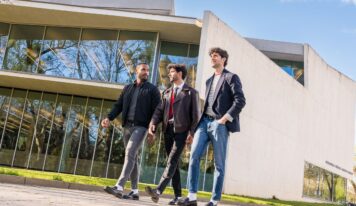 Confecciones Nalo lanza Altaniak, una marca de pantalones inspirada en el nuevo consumidor urbano