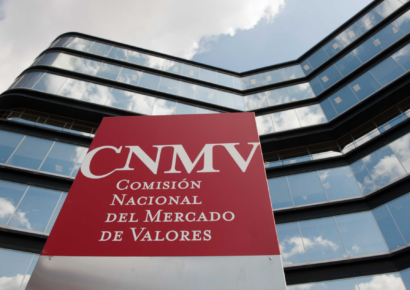 La CNMV autoriza a AhoraCrypto como proveedor de servicios de criptoactivos bajo MiCA