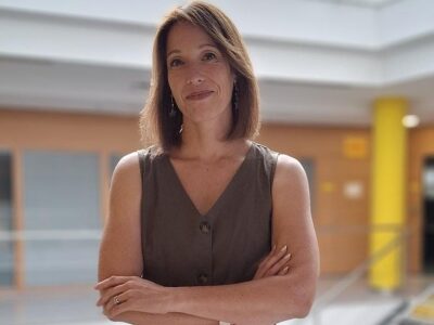 DHL eCommerce Iberia incorpora Customer Service a su Comité de Dirección para reforzar su estrategia centrada en el cliente