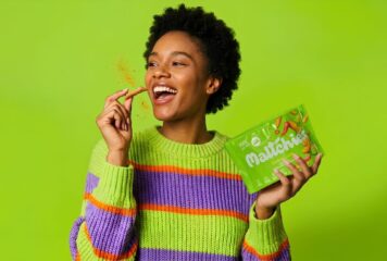 <div>La nueva generación del snacking saludable tiene un nuevo protagonista: Maltchies Chile&Lima llega a España</div>