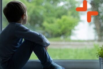 La asociación Proyecto MAS reclama que la protección de la infancia se centre en los derechos de menores