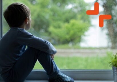 La asociación Proyecto MAS reclama que la protección de la infancia se centre en los derechos de menores