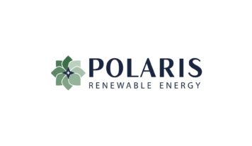 Polaris Renewable Energy anuncia la renovación de su programa de recompra de acciones en el curso normal