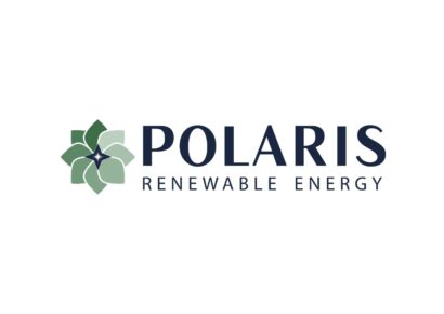 Polaris Renewable Energy anuncia la renovación de su programa de recompra de acciones en el curso normal